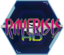 RayCrisis HD (Ray'z Arcade Chronology)